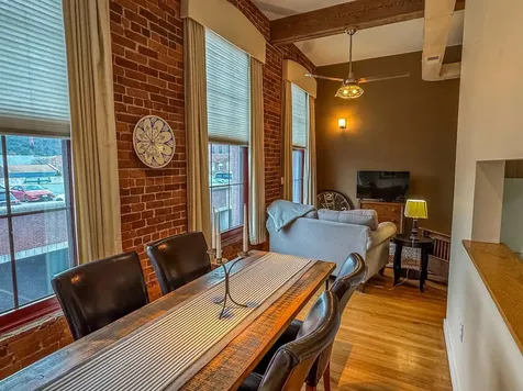 37 Church Street Keene NH 03431