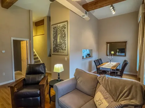 37 Church Street Keene NH 03431