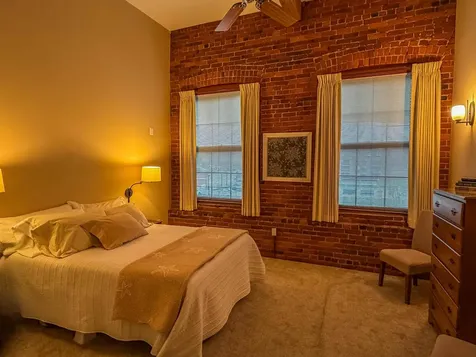 37 Church Street Keene NH 03431