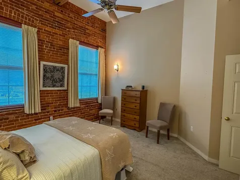 37 Church Street Keene NH 03431