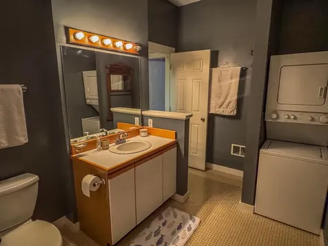 37 Church Street Keene NH 03431