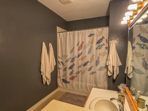 37 Church Street Keene NH 03431