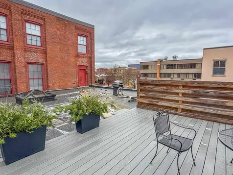 37 Church Street Keene NH 03431