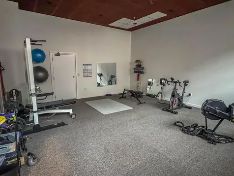 37 Church Street Keene NH 03431