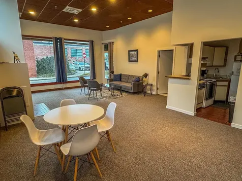 37 Church Street Keene NH 03431