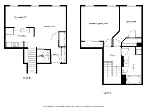 37 Church Street Keene NH 03431