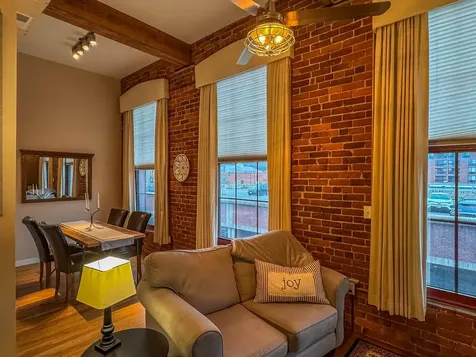 37 Church Street Keene NH 03431