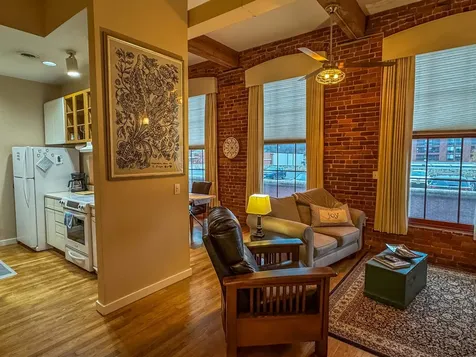 37 Church Street Keene NH 03431