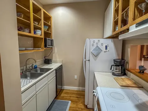 37 Church Street Keene NH 03431