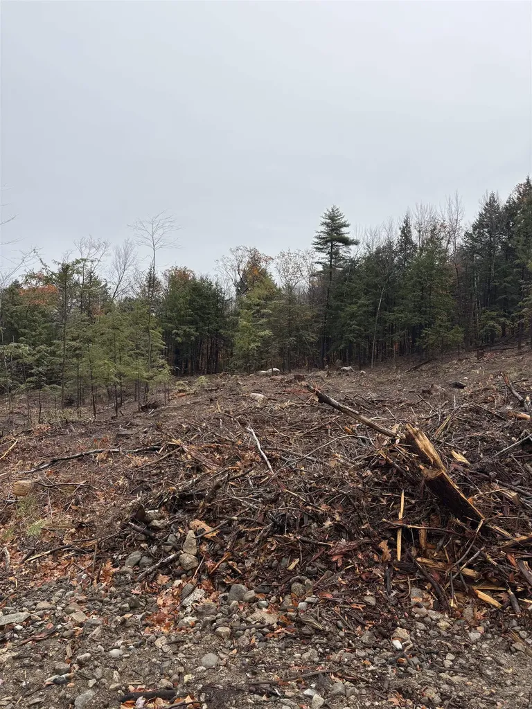 9 Sugarloaf Drive Ossipee NH 03814