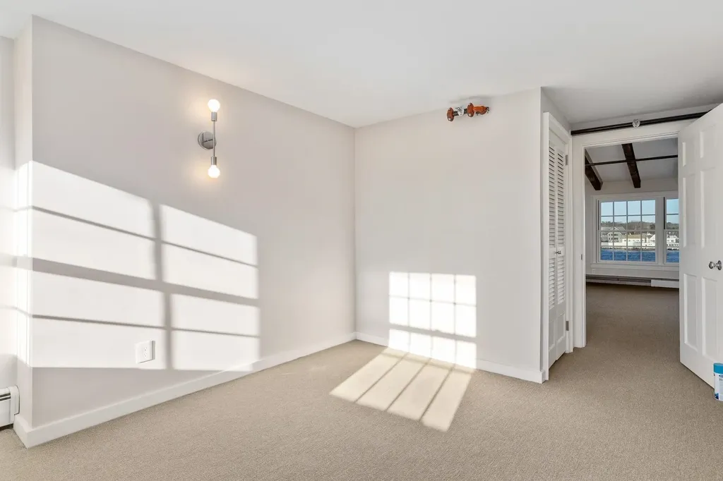 205 Market Street Portsmouth NH 03801