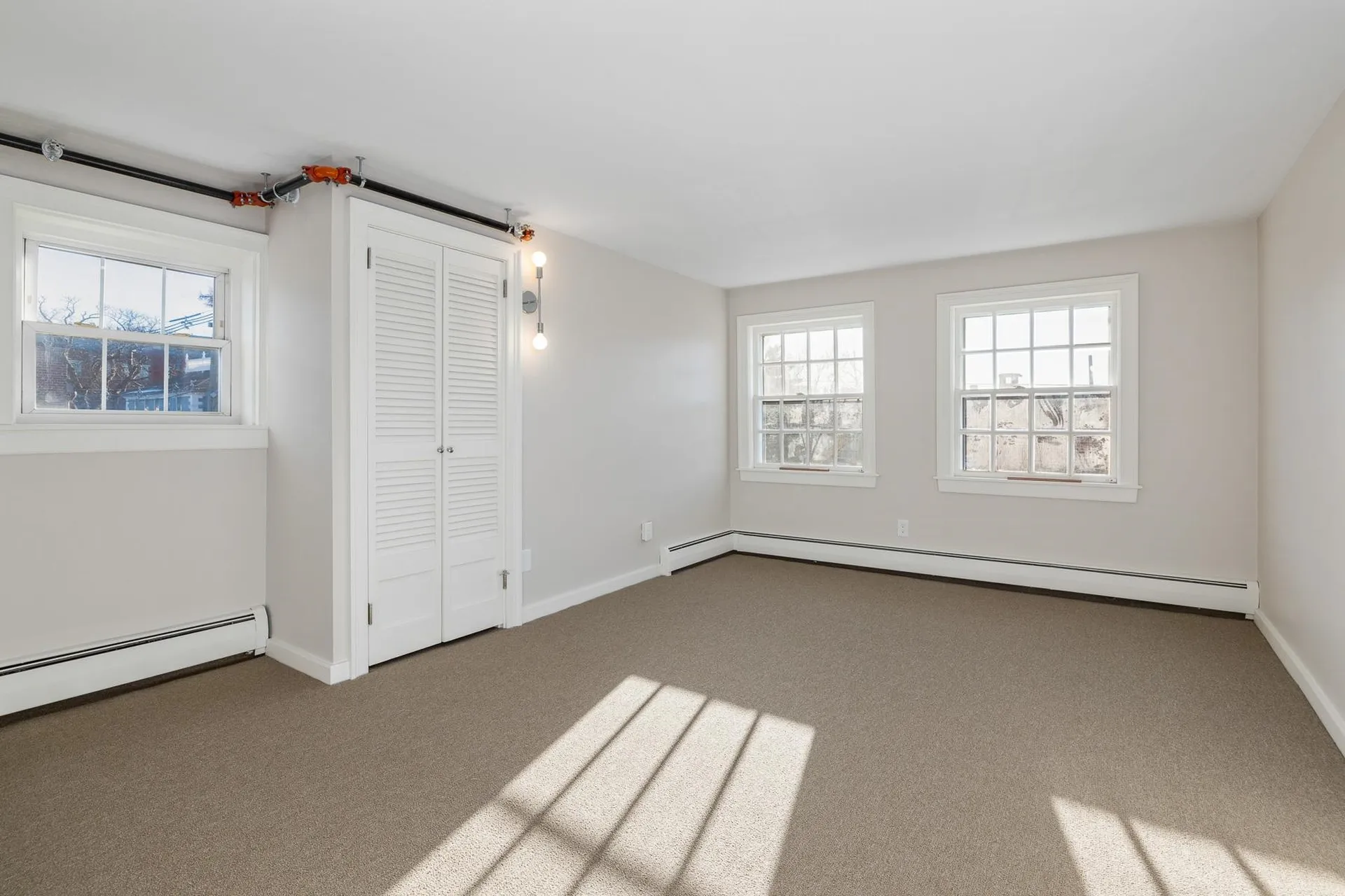 205 Market Street Portsmouth NH 03801