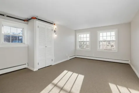 205 Market Street Portsmouth NH 03801