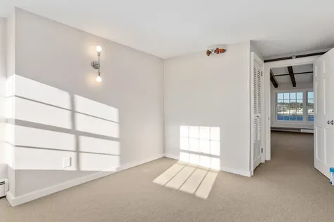 205 Market Street Portsmouth NH 03801