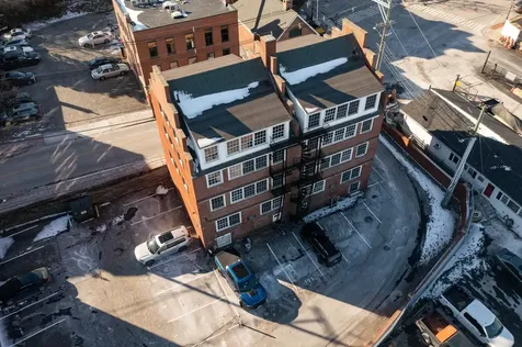 205 Market Street Portsmouth NH 03801