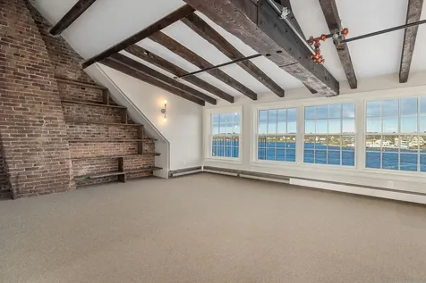 205 Market Street Portsmouth NH 03801