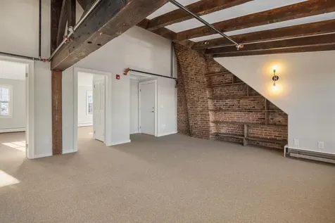 205 Market Street Portsmouth NH 03801