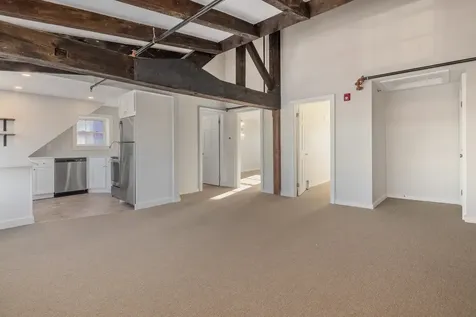 205 Market Street Portsmouth NH 03801