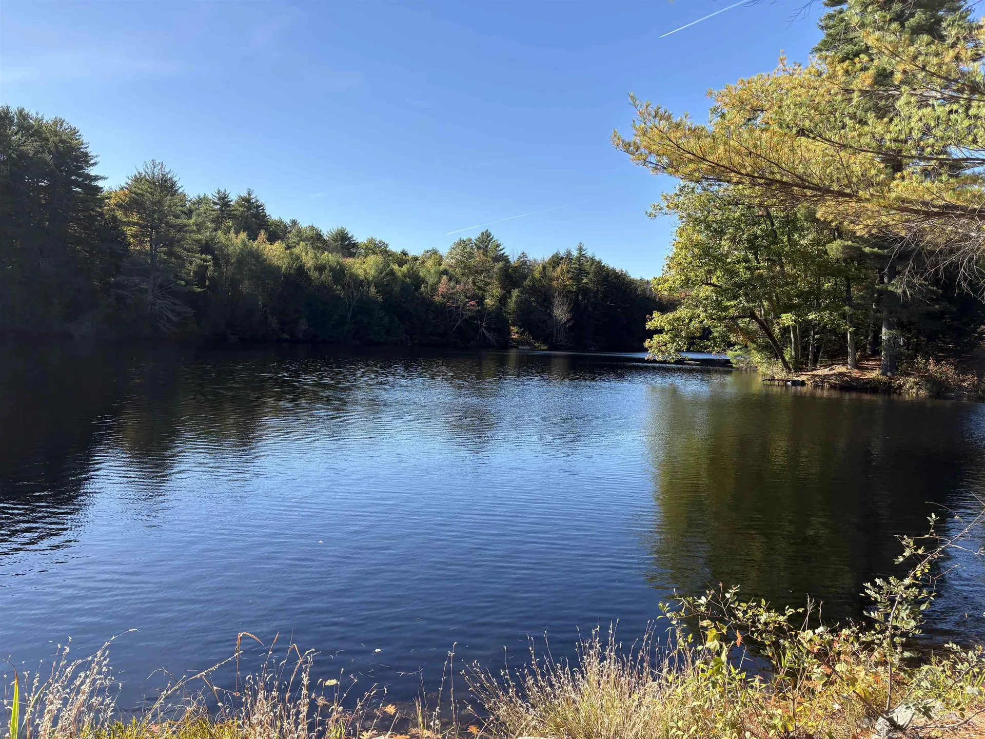 12 Sugarloaf Drive Ossipee NH 03814