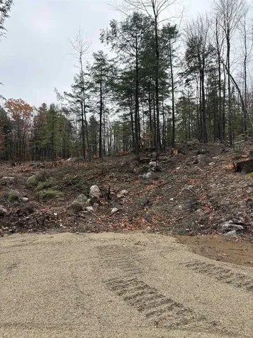 12 Sugarloaf Drive Ossipee NH 03814