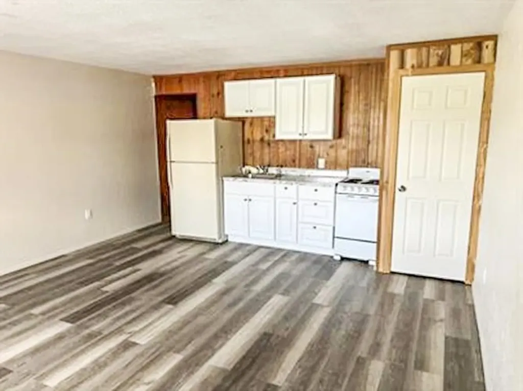 3507 Claremont Road Charlestown NH 03603