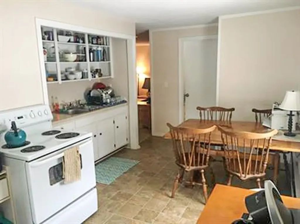 3507 Claremont Road Charlestown NH 03603