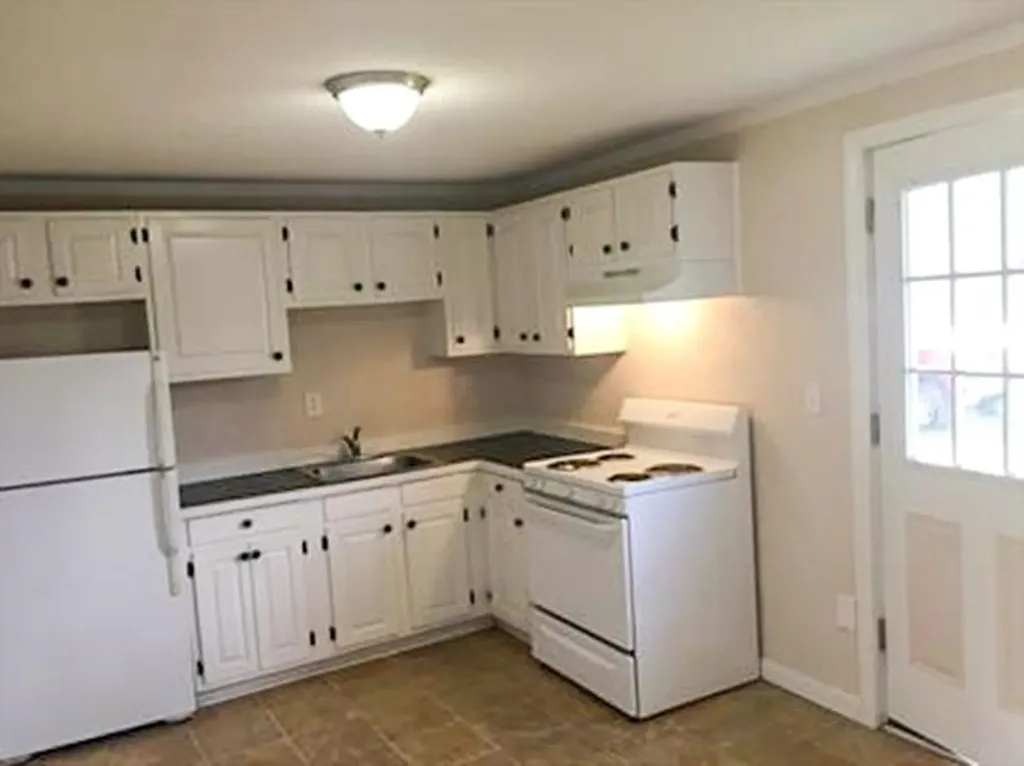 3507 Claremont Road Charlestown NH 03603