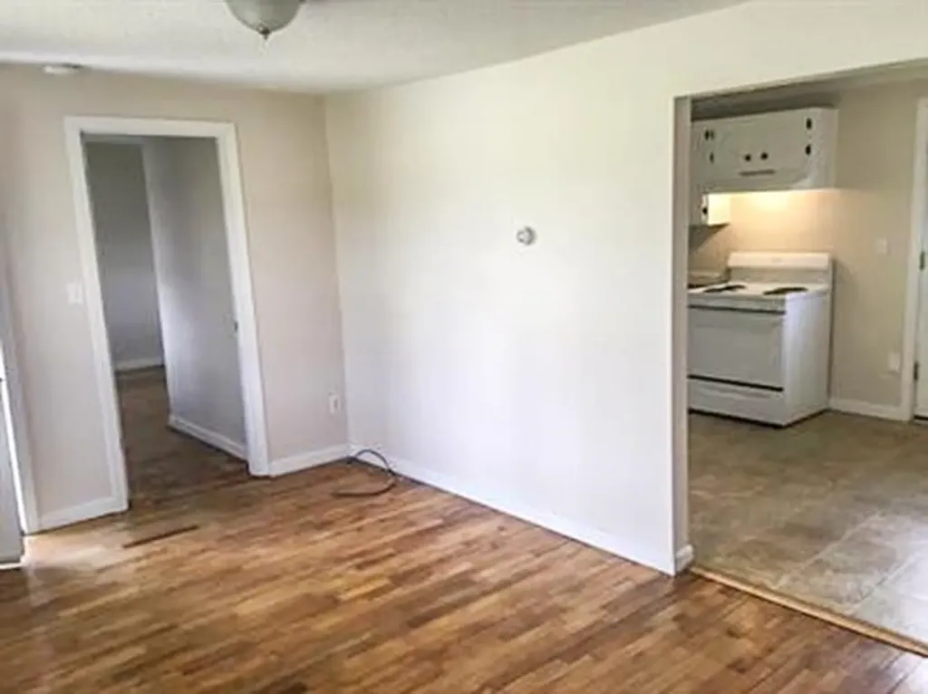 3507 Claremont Road Charlestown NH 03603