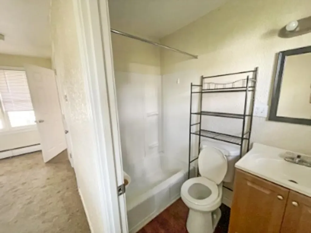 3507 Claremont Road Charlestown NH 03603