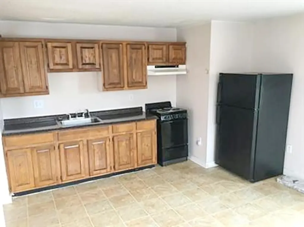 3507 Claremont Road Charlestown NH 03603