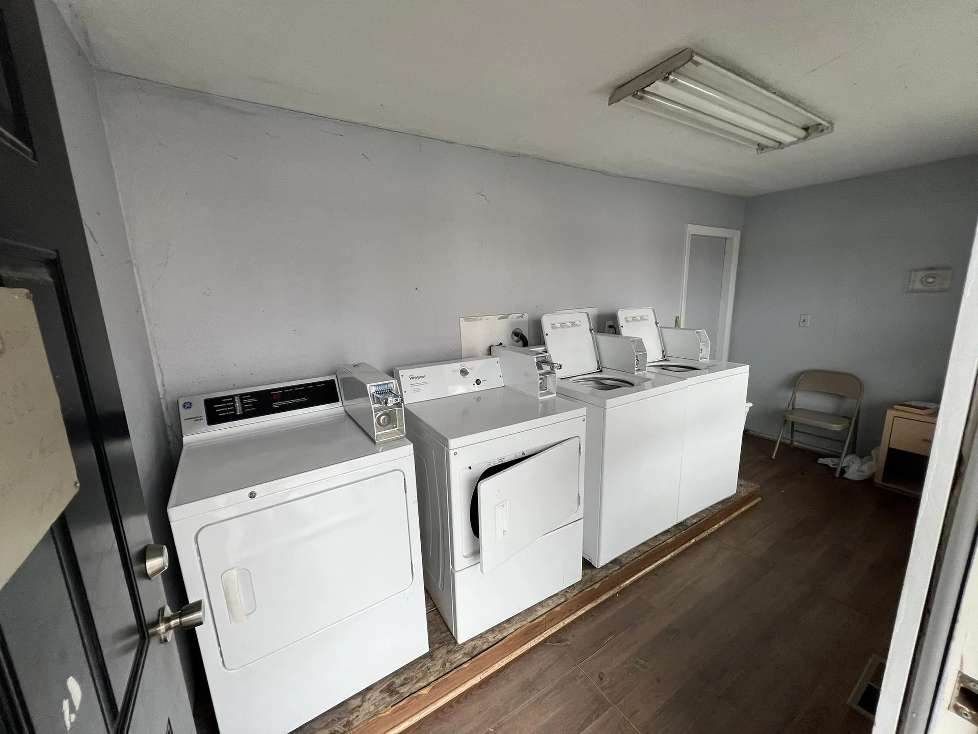 3507 Claremont Road Charlestown NH 03603