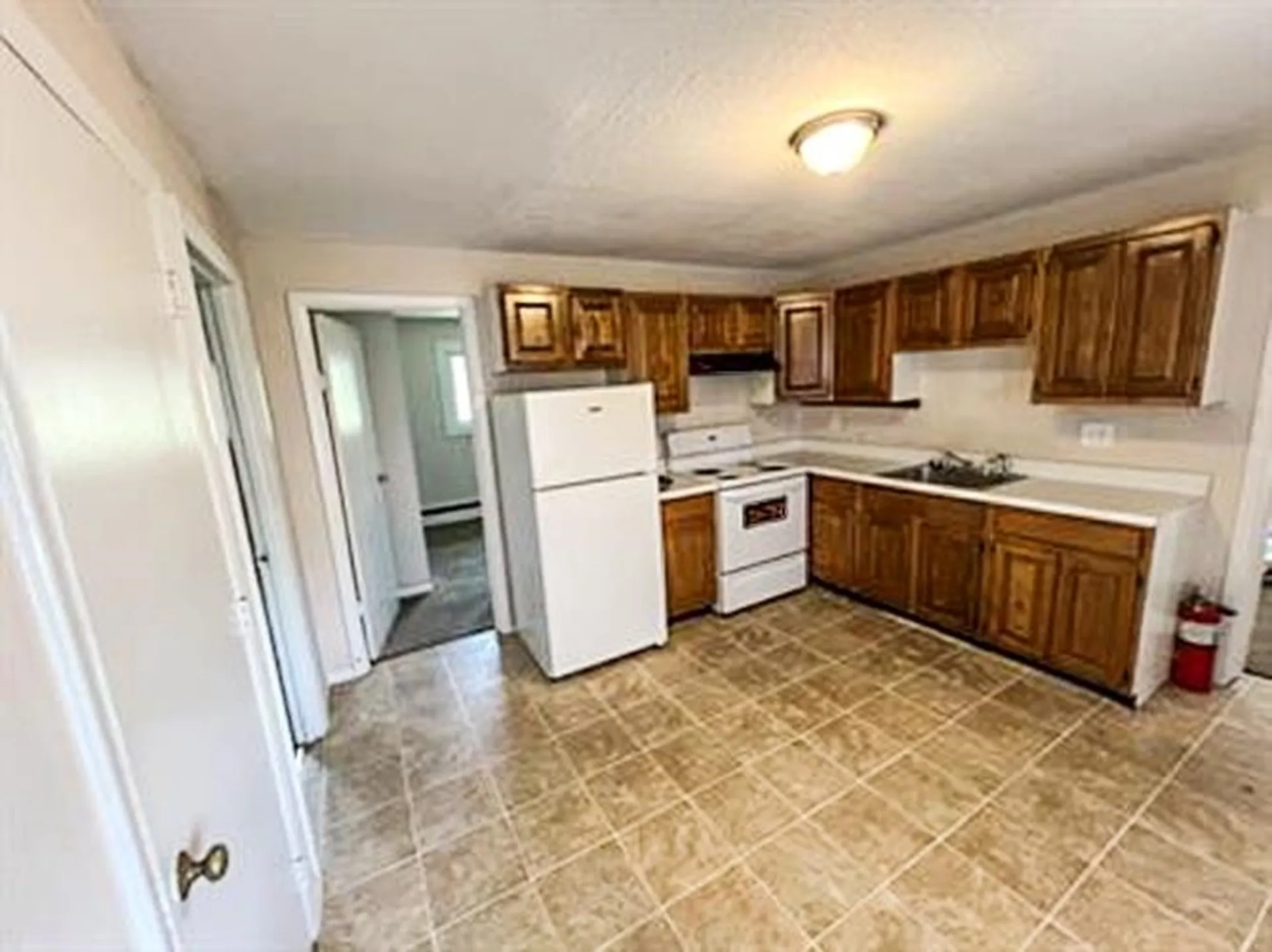 3507 Claremont Road Charlestown NH 03603