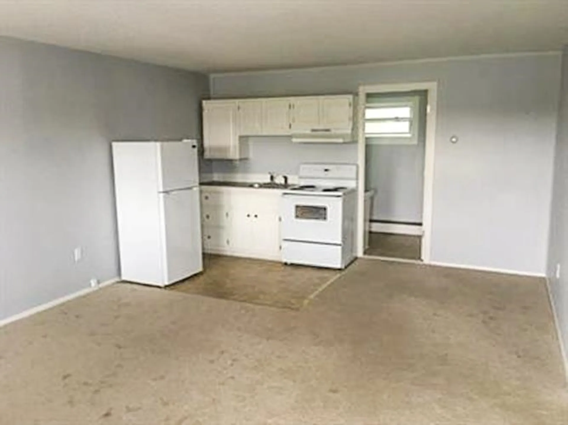 3507 Claremont Road Charlestown NH 03603