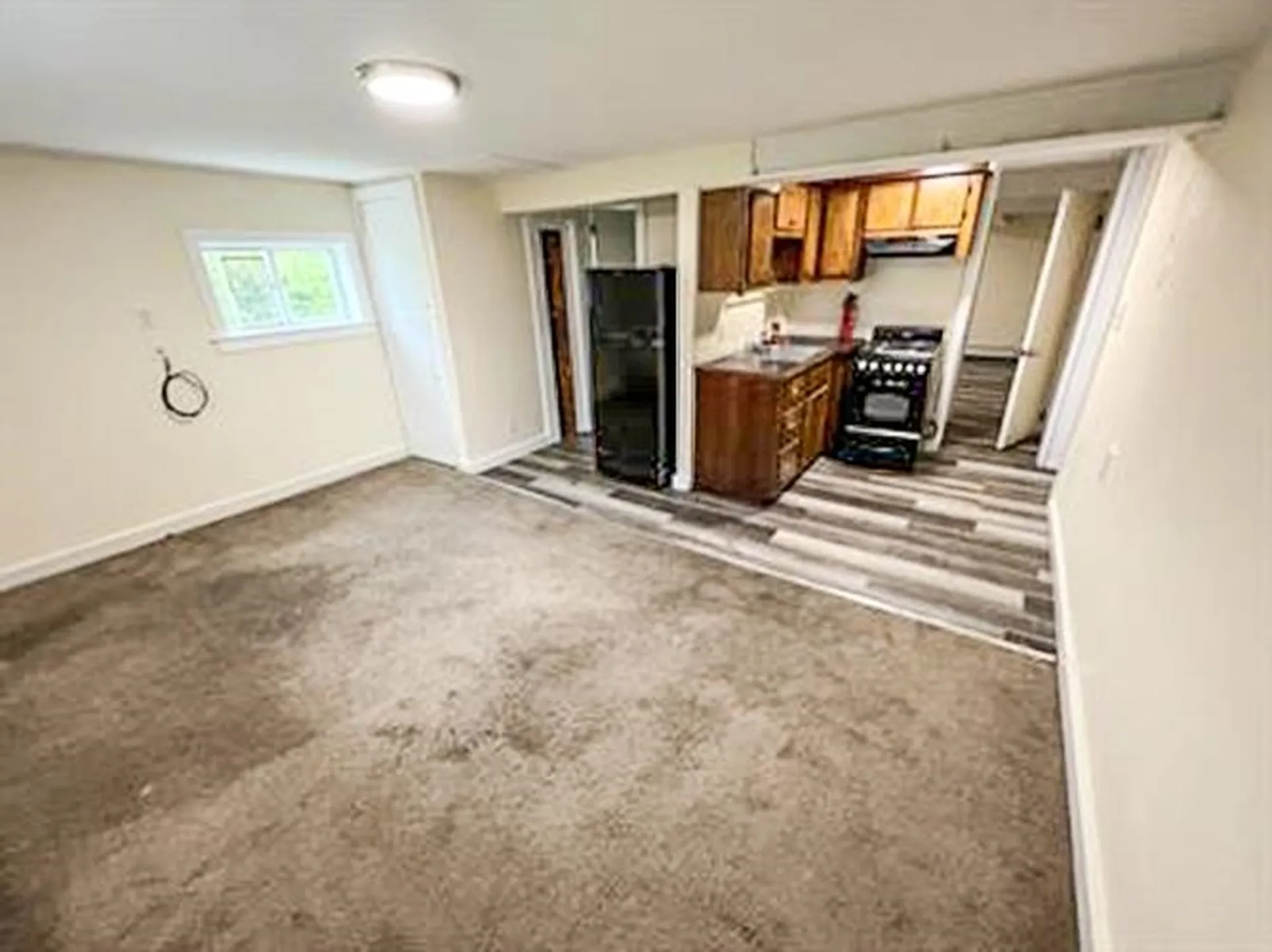 3507 Claremont Road Charlestown NH 03603