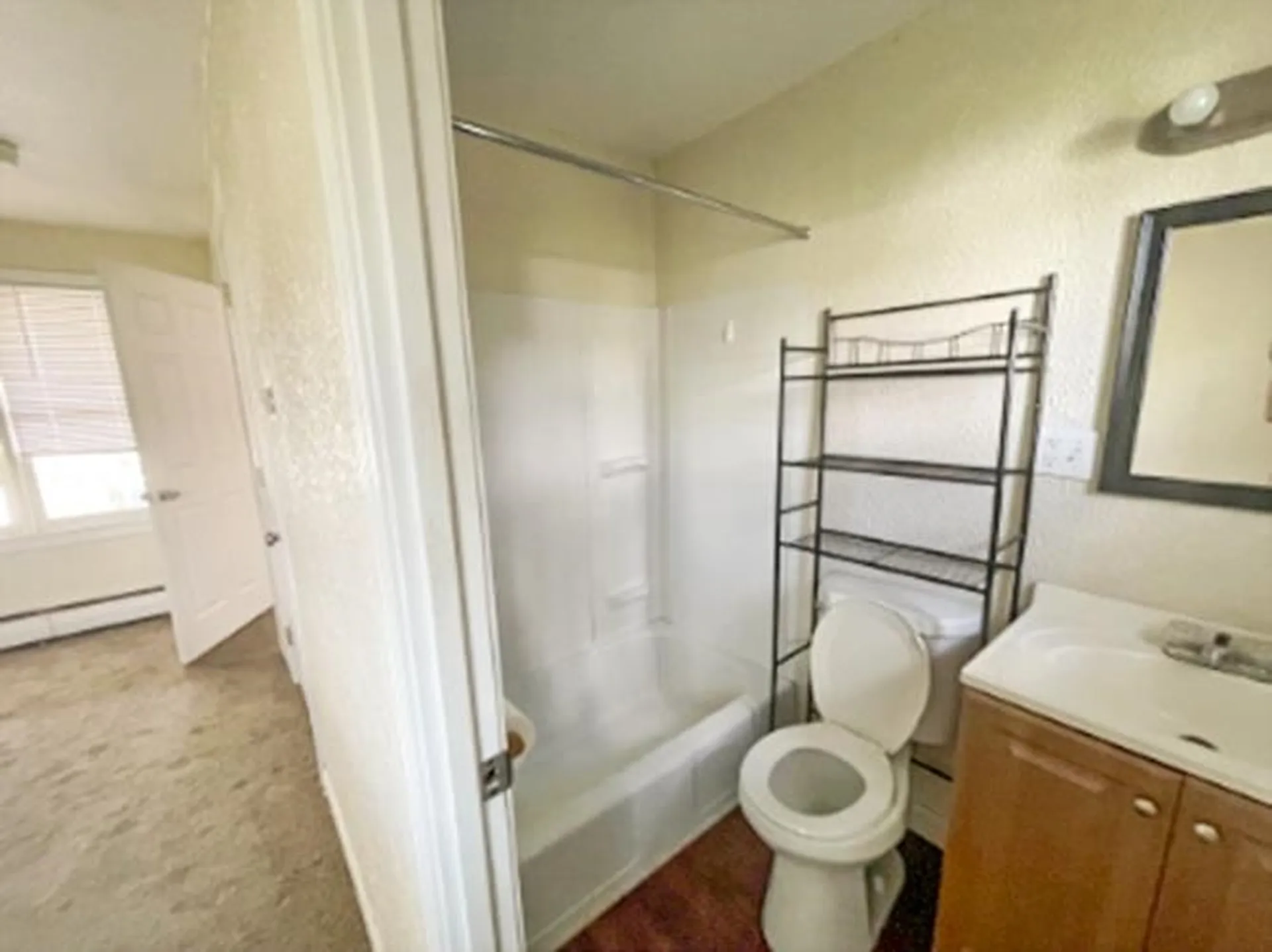 3507 Claremont Road Charlestown NH 03603