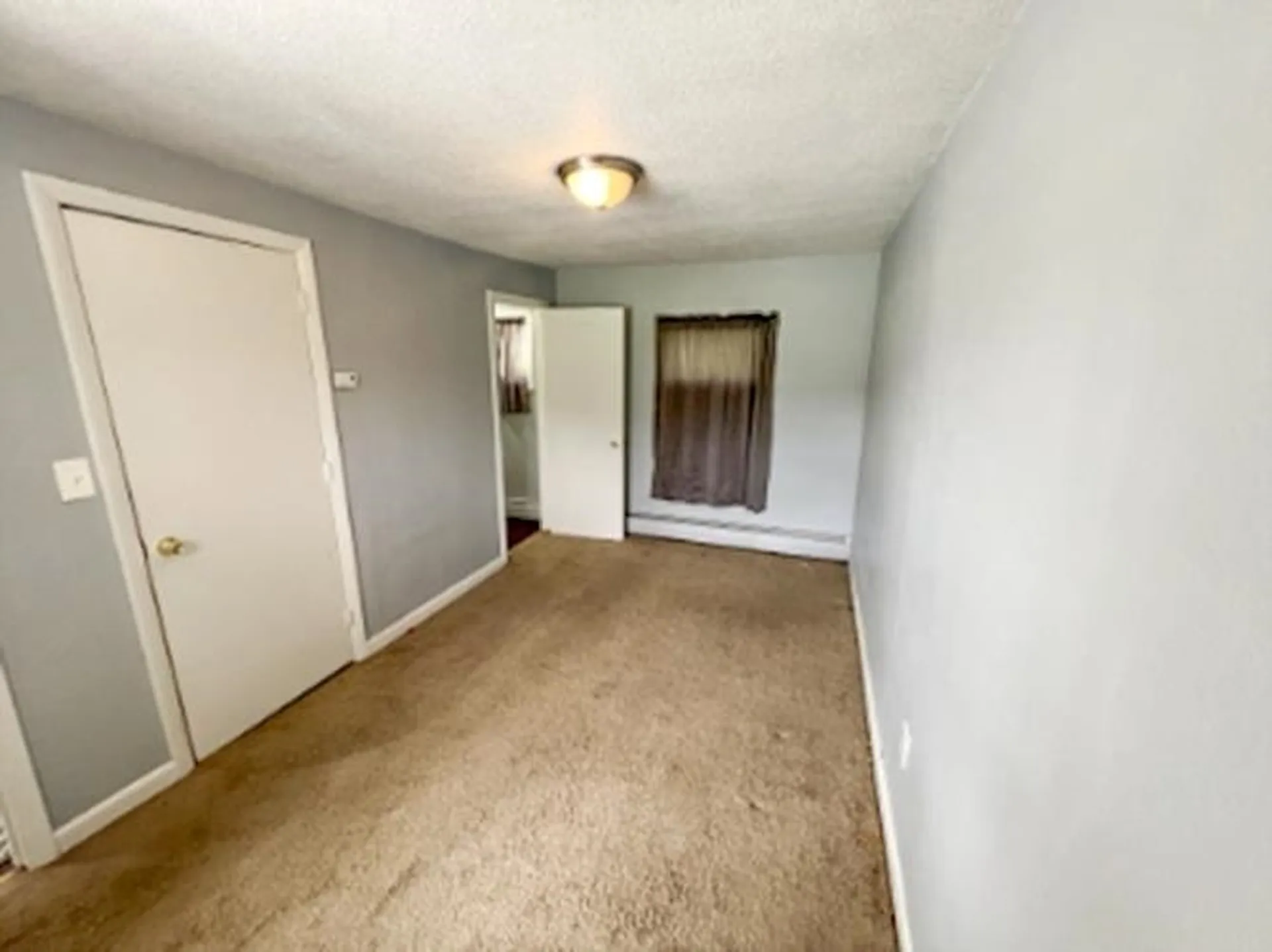 3507 Claremont Road Charlestown NH 03603