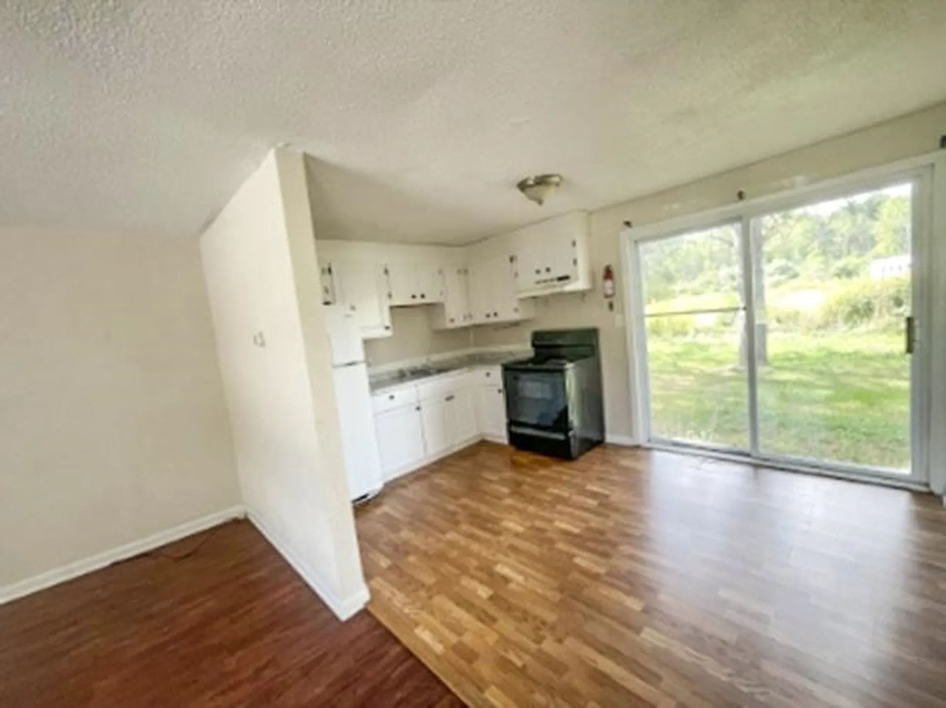 3507 Claremont Road Charlestown NH 03603