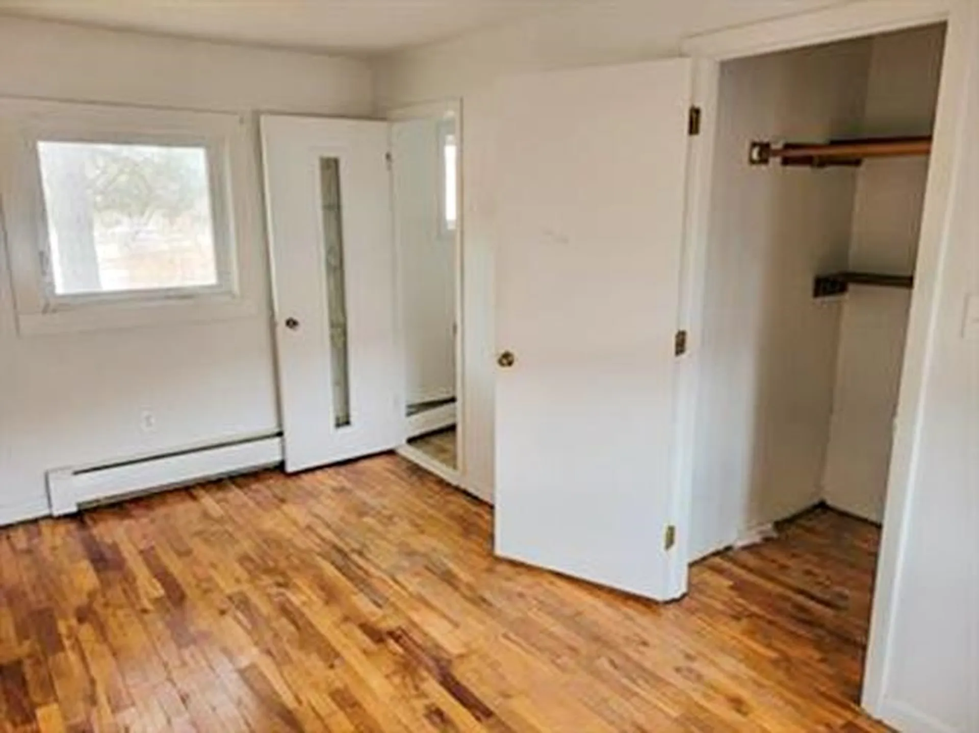 3507 Claremont Road Charlestown NH 03603