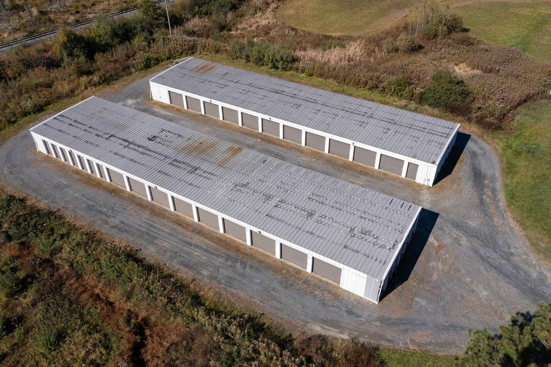 3507 Claremont Road Charlestown NH 03603