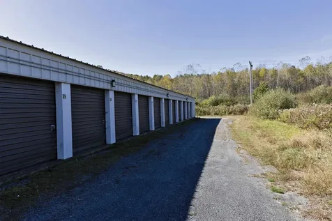 3507 Claremont Road Charlestown NH 03603