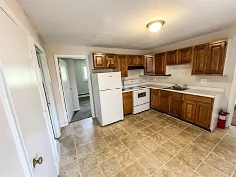 3507 Claremont Road Charlestown NH 03603