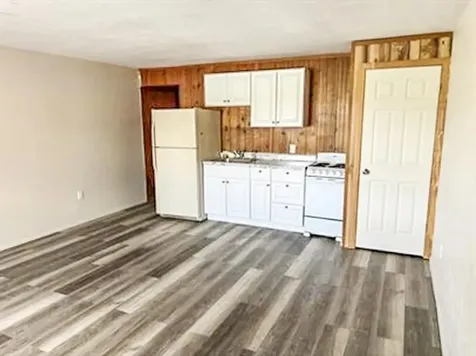 3507 Claremont Road Charlestown NH 03603