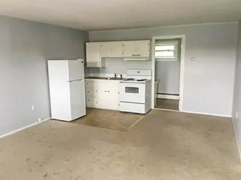 3507 Claremont Road Charlestown NH 03603