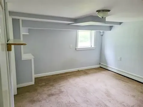 3507 Claremont Road Charlestown NH 03603