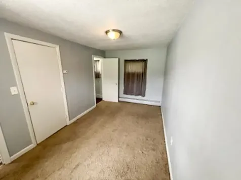 3507 Claremont Road Charlestown NH 03603