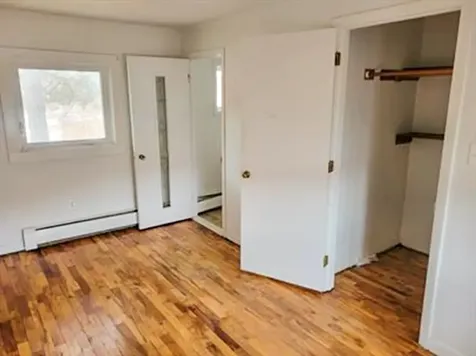 3507 Claremont Road Charlestown NH 03603