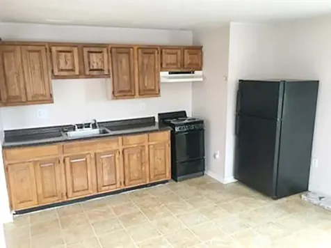 3507 Claremont Road Charlestown NH 03603