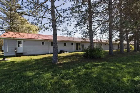 3507 Claremont Road Charlestown NH 03603