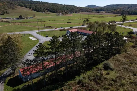 3507 Claremont Road Charlestown NH 03603