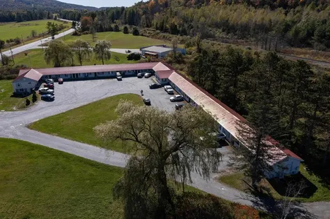 3507 Claremont Road Charlestown NH 03603